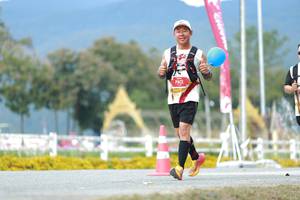 BIB: 
                            <button type="button" onclick="openModal(27855196)" class="btn btn-primary btn-sm float-right btn-popup" data-toggle="modal" data-target=".modal-high-quality">
                        <i class="fas fa-shopping-cart"></i> Add to Cart
                    </button>
                                            <button type="button" onclick="isThisMe(27855196, true)" class="btn btn-success btn-sm float-right btn-popup btn-isme hidden" data-toggle="tooltip" data-placement="bottom" title="นี่คือรูปของคุณใช่ไหม คลิกที่นี่เพื่อเอาเข้าอัลบั้ม">
                        <i class="fas fa-plus"></i> Add to album
                    </button>
                    <button type="button" onclick="isThisMe(27855196, false)" class="btn btn-warning btn-sm float-right btn-popup btn-isnotme hidden">
                        <i class="fas fa-ban"></i> Remove from album
                    </button>